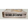 Image 4 : 2011 STANDARD CATALOG OF WORLD COINS 1901-2000: 38TH EDITION - BOOK