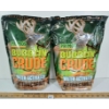 Image 2 : LOT OF 2 - PRIMOS BUBBLIN' CRUDE WATER ACTIVATED DEER ATTRACTANT