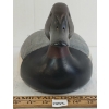 Image 3 : REDHEADED DUCK DECOY