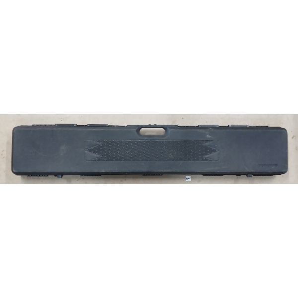 DOSKOCIL HARD LONG GUN CASE