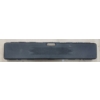 Image 1 : DOSKOCIL HARD LONG GUN CASE