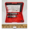 Image 3 : HORNADY 8MM MAU 8X57JS DIE SET