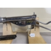 Image 2 : PRESENTATION LONGBRANCH STEN MKII IN 9MM - PROHIB