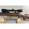 Image 2 : WINCHESTER MODEL 70 CLASSIC SPORTER IN 7MM STW  