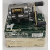 Image 1 : SHIMANO CORVALUS CVL 301 REEL - APPEARS AS NEW