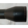 Image 4 : BUSHNELL BANNER 1.5X-4.5X32 SCOPE