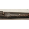Image 4 : SPORTER PRECISION RIFLE BARREL IN .30-30CAL - RIFLED