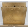 Image 4 : EXPORT CIGARETTES TIN DISPLAY RACK