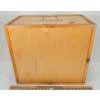 Image 6 : PINE STORAGE CHEST 