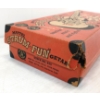 Image 11 : MATTEL STRUM-FUN GETAR W/ BOX