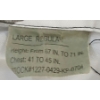Image 9 : LOT OF 4 - SURPLUS CAMO SHIRTS & PANTS