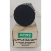 Image 3 : RCBS "LITTLE DANDY" PISTOL POWDER MEASURE