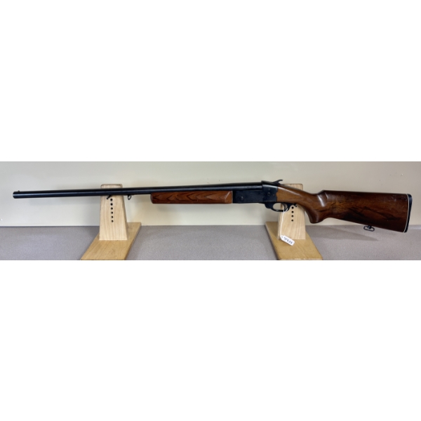 CIL MODEL 402 IN 16 GA 