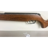 Image 2 : BROWNING LEVERAGE IN .177 CAL PELLET - PAL REQUIRED 