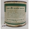 Image 3 : QUAKER STATE WHEEL BEARING LUBRICANT 5LB