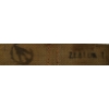 Image 3 : QTY OF WWII CDN P37 9MM PISTOL STOCK WEB CARRIERS