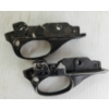 Image 3 : LOT OF 5 - REMINGTON 870 STRIPPED TRIGGER PLATES