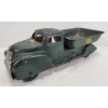 Image 1 : LINCOLN TOYS PRESSED STEEL DUMP TRUCK