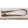 Image 1 : RUSSIAN MOSIN NAGANT SLING