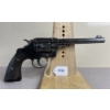 Image 2 : COLT DA IN .38 - RESTRICTED