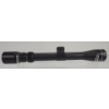Image 2 : LOT OF 2 - MARLIN 3-9X32 & AIM MASTER 4X20 SCOPES