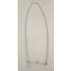 Image 2 : QTY OF DECORATIVE RAT STRETCHER TRAPS