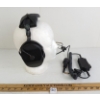 Image 2 : US/ CDN MICROPHONE HEADSET