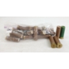 Image 1 : AMMO: 24X ELEY-LONDON 16GA - 2-3/4IN - #4 SHOT