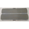 GUN GUARD HARD LONG GUN CASE
