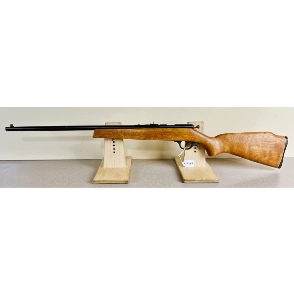 COOEY MODEL 39 IN .22 LR 