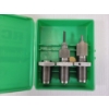 Image 1 : RCBS .22/250 FL DIE SET 