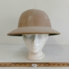 Image 3 : PITH HELMET