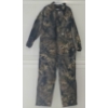 Image 1 : MOSSYOAK FULL BODY HUNTING SUIT