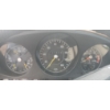 Image 11 : 1975 MERCEDES 450 CONVERTIBLE - SHOWS 147605 MILES