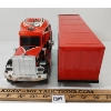 Image 3 : 1992 BUDDY L TIN CHAMPION KENWORTH MODEL