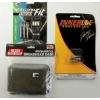 Image 3 : LOT OF 10 - ARCHERY - SITKA BINO HARNESS, STABILIZER WEIGHTS, LIGHTED NOCKS, ETC