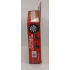Image 2 : CROSMAN STINGER CHALLENGER AIRSOFT KIT