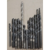 Image 5 : QTY OF DRILL BITS