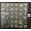 Image 2 : LOT OF 6 - 1968-1977 CDN UNCIRCULATED PROOF SETS