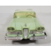 Image 3 : 1958 EDSEL DEALERSHIP MODEL PROMO CAR