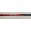 Image 3 : QUANTUM OPTIX FISHING ROD W/ REEL