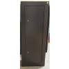 Image 1 : GUN SAFE W/ KEY