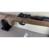 Image 5 : HUSQVARNA MODEL 46 IN 9.3 X 57