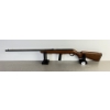 Image 1 : MOSSBERG TARGO MODEL 340TR IN .22 SMOOTHBORE