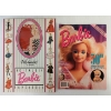 Image 3 : LOT OF 4 - BARBIE 1960 BUSY GAL DOLL, NOSTALGIC PAPER DOLL, 30TH ANNIVERSARY MAGAZINE & CORVETTE