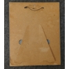 Image 4 : TOPPER BEER - GLASS SIGN 
