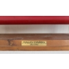 Image 10 : FRAGATA ESPANOLA SHIP MODEL