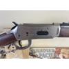 Image 3 : WINCHESTER MODEL 94 CANADIAN PACIFIC CENTENNIAL IN. 32 SPL