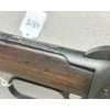 Image 12 : WINCHESTER MODEL 1894 IN .38-55 WIN 