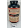 Image 1 : POWDER: 1 LB HODGDON LEVEREVOLUTION